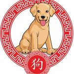 chinese zodiac-dog