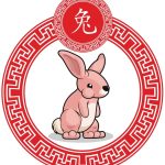 chinese zodiac-rabbit